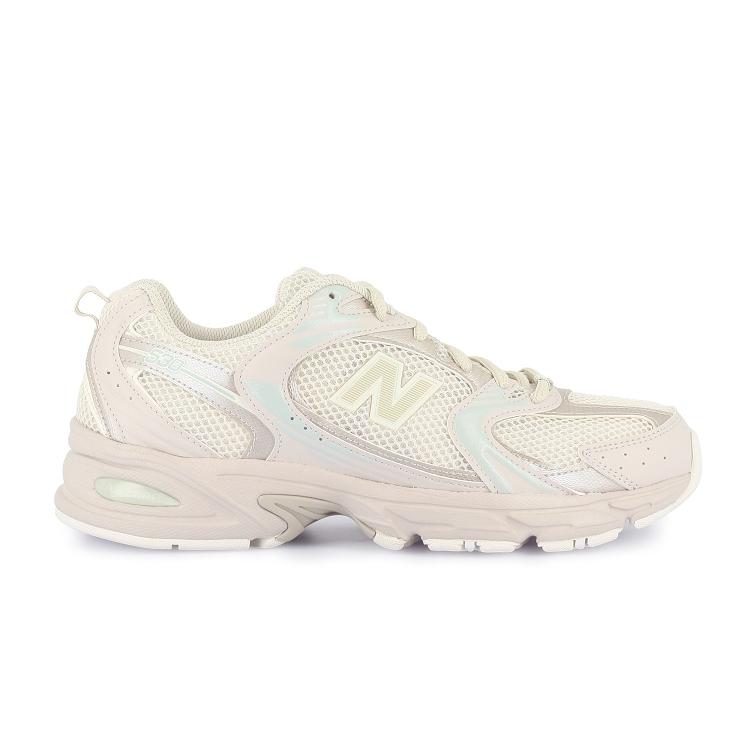 NEW BALANCE 530 MR530AA1