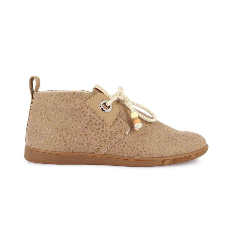 ARMISTICE STONE MID