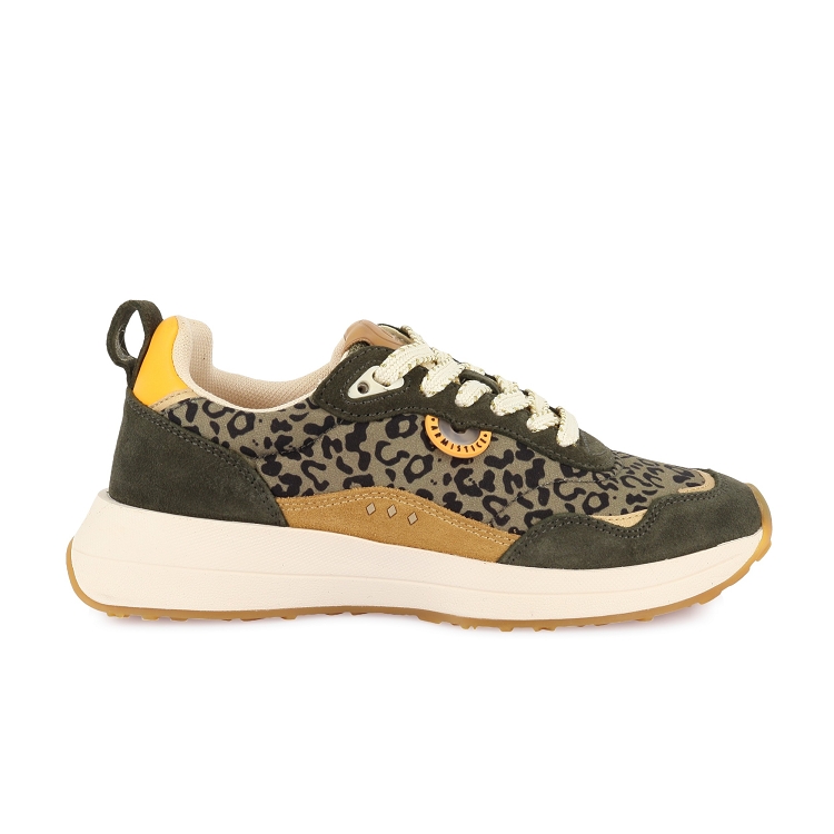 ARMISTICE MOON JOGGER