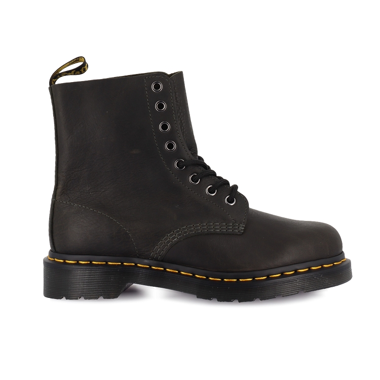 DR MARTENS 1460 PASCAL