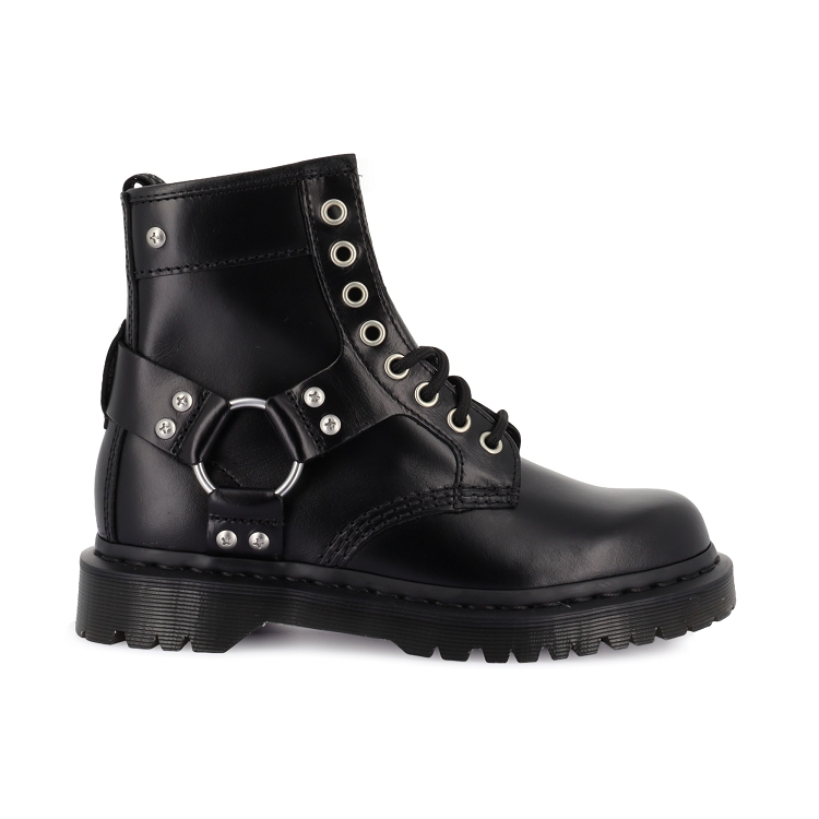DR MARTENS 1460 HARNESS