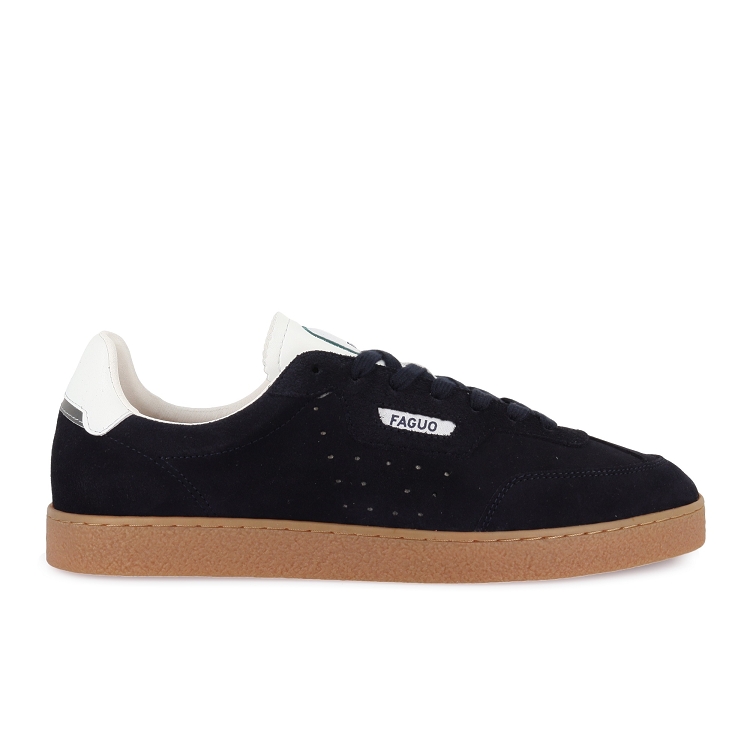 FAGUO LUMBO NAV00<br>BLEU
