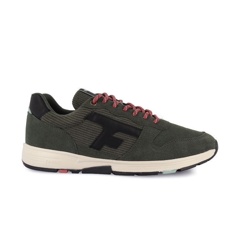 FAGUO OLIVE KAK00