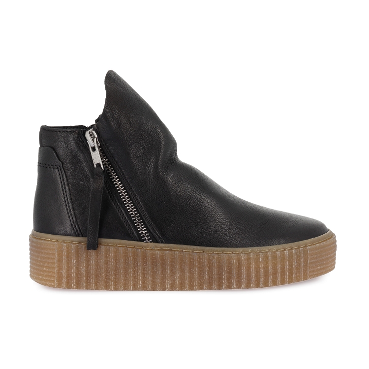 FOLLIA DOLCE 411