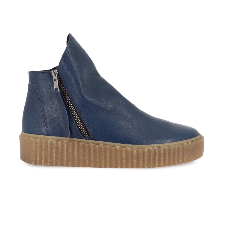 FOLLIA DOLCE 411 JEANS
