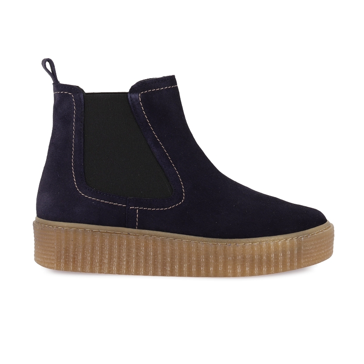 FOLLIA DOLCE SWER MARINE