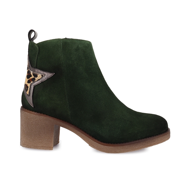 FOLLIA DOLCE AWOOD
