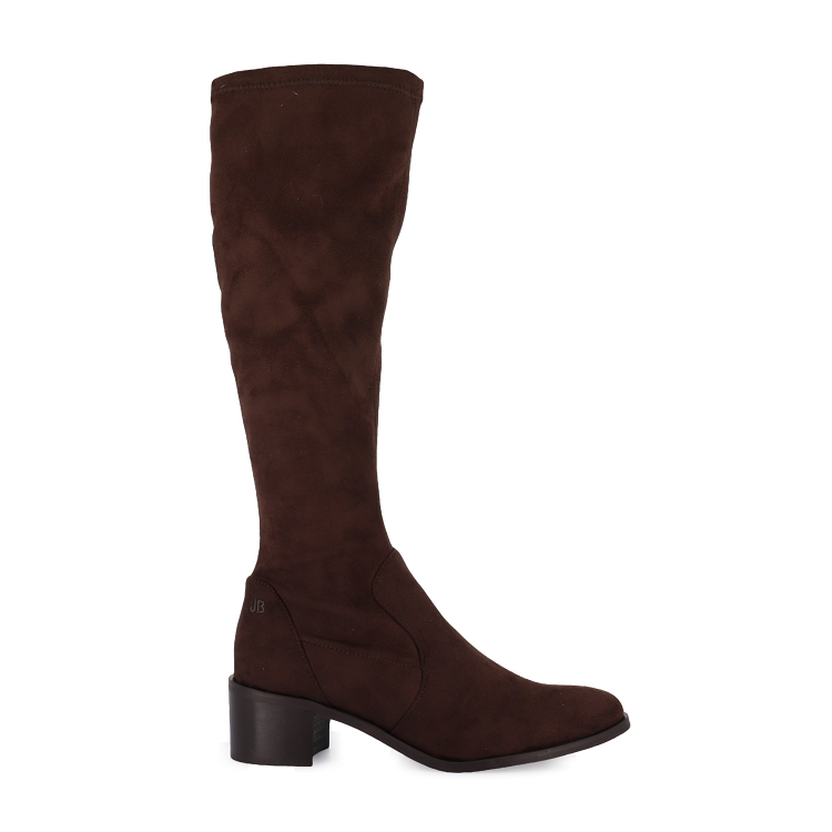 JB MARTIN JOE 504 *<br>MARRON