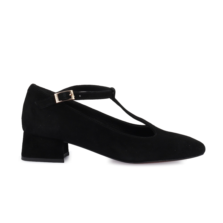 JB MARTIN VITTO 61 *