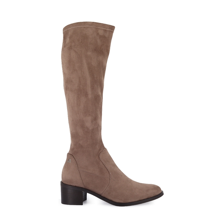 JB MARTIN JOE 503<br>TAUPE