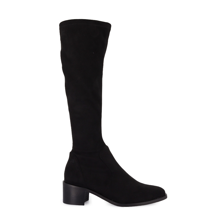 JB MARTIN JOE 51<br>NOIR