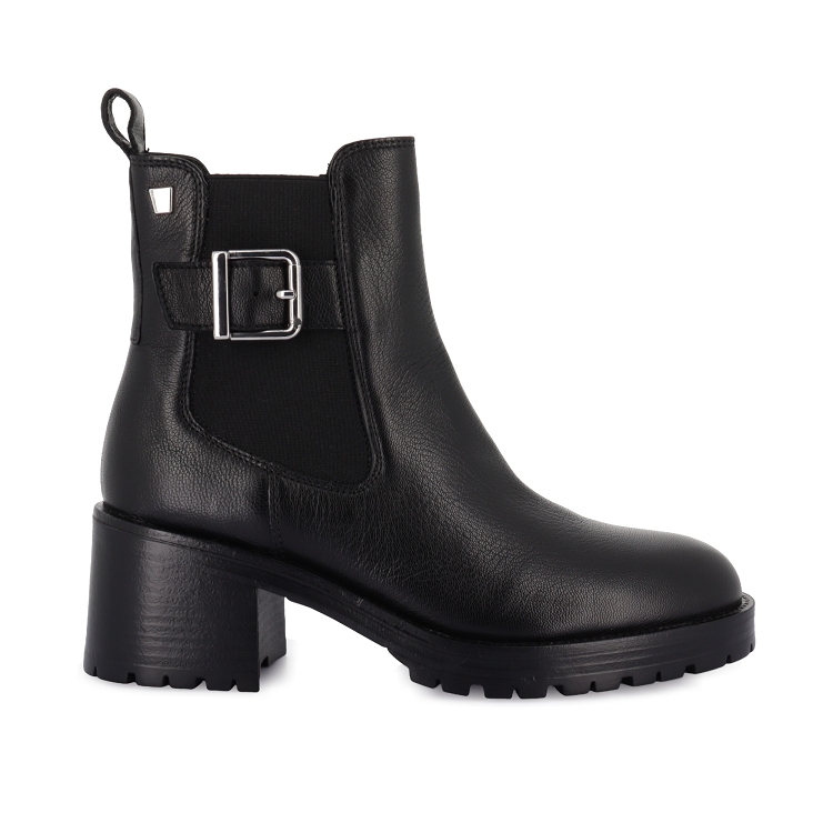 JB MARTIN OTERA 21