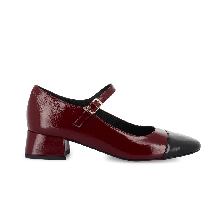 JB MARTIN VIOLETTE 36