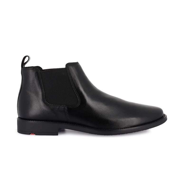 LLOYD 25514 00<br>NOIR