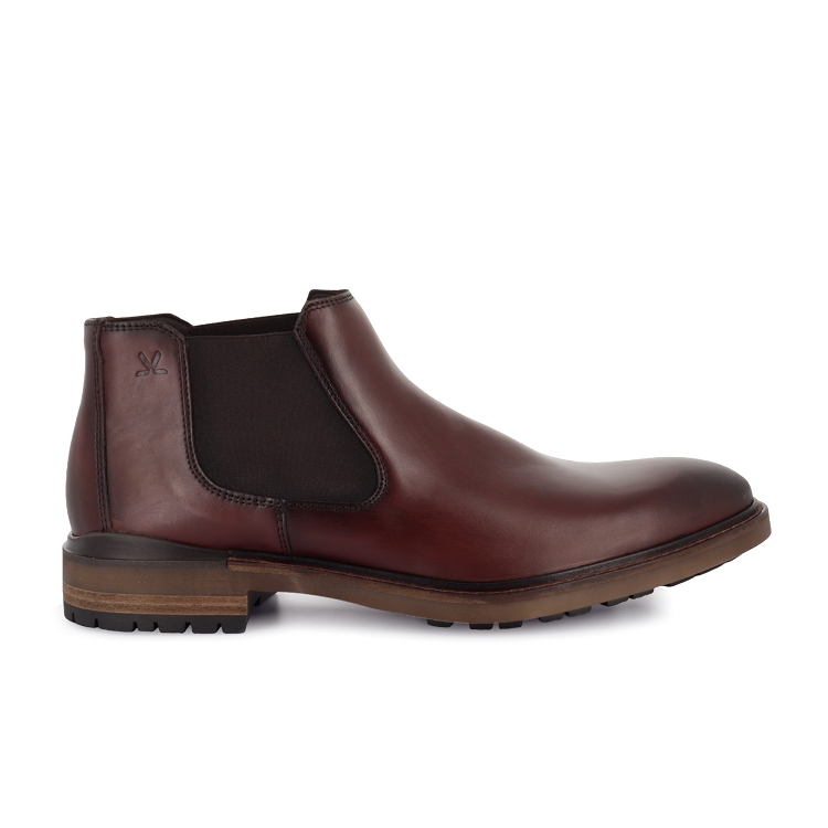 LLOYD 25514 07<br>MARRON