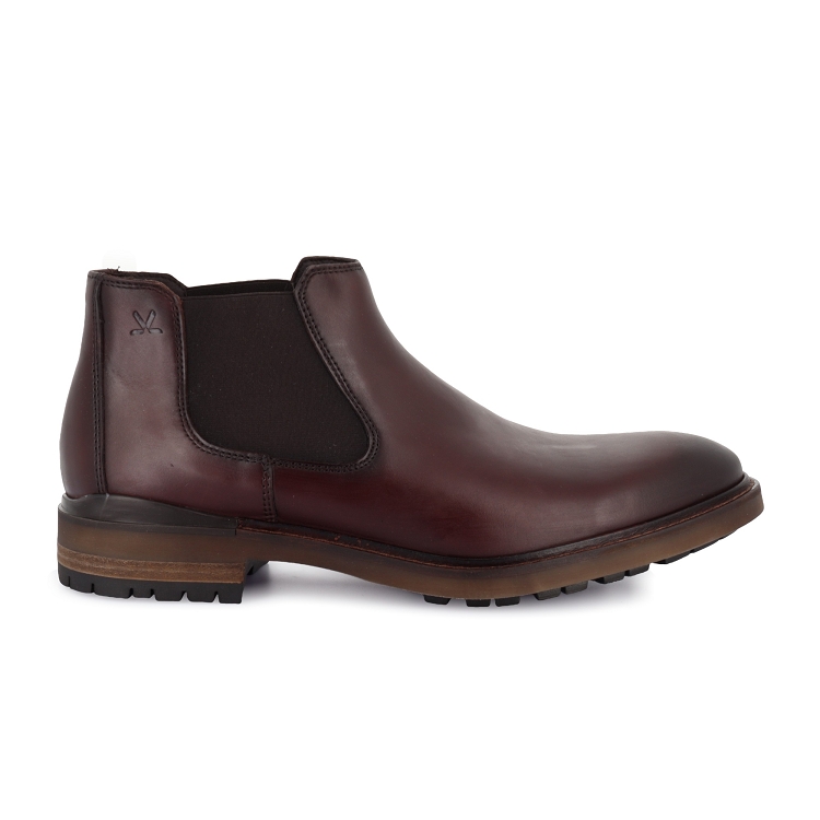LLOYD 25606 05<br>MARRON