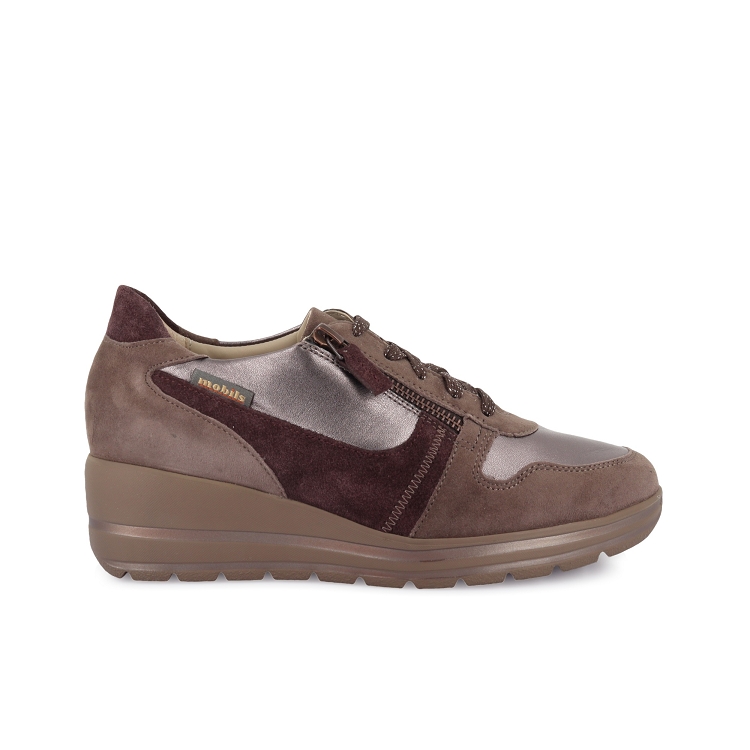 MEPHISTO ABBY 1220T
