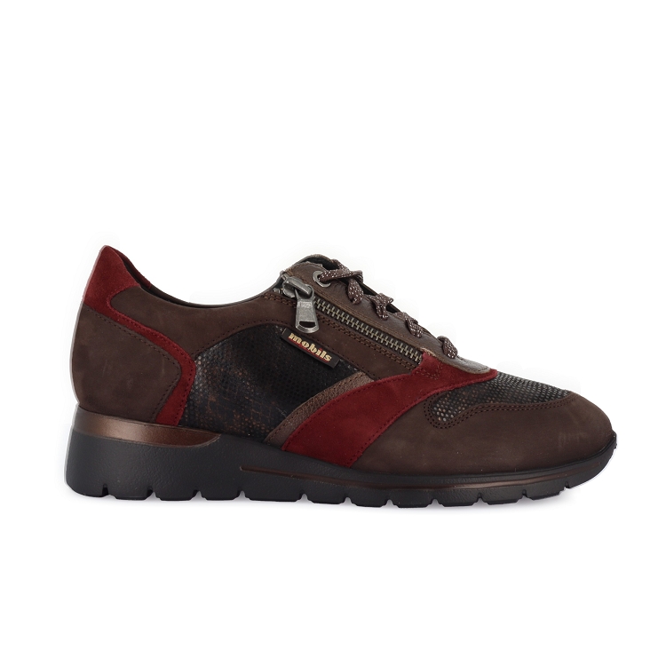 MEPHISTO EREEN 6946
