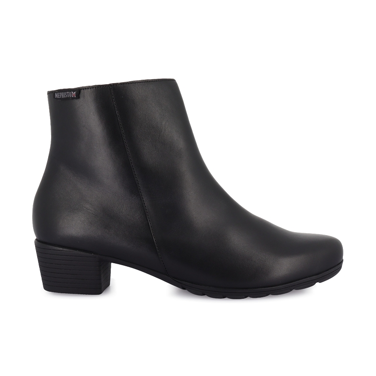 MEPHISTO IOLA 1200