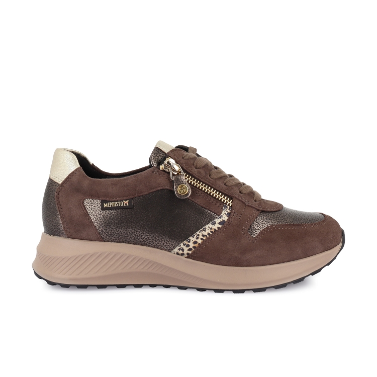 MEPHISTO KIM 1220