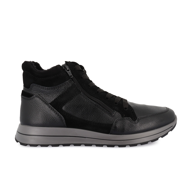 MEPHISTO CLEMENT 151<br>MARRON