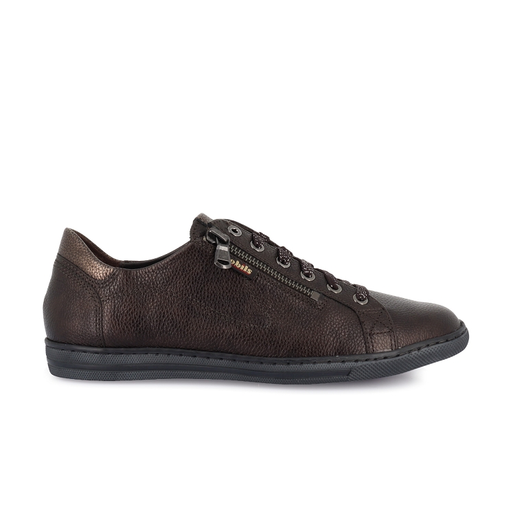 MEPHISTO HAWAI 9917