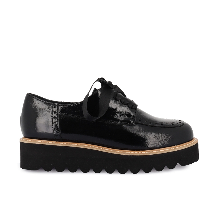 MYMA 8515MY 00<br>VERNIS NOIR