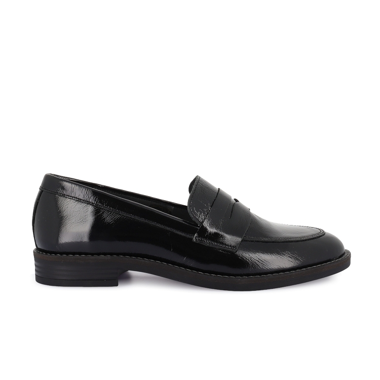 MYMA 8600MY 05<br>VERNIS NOIR