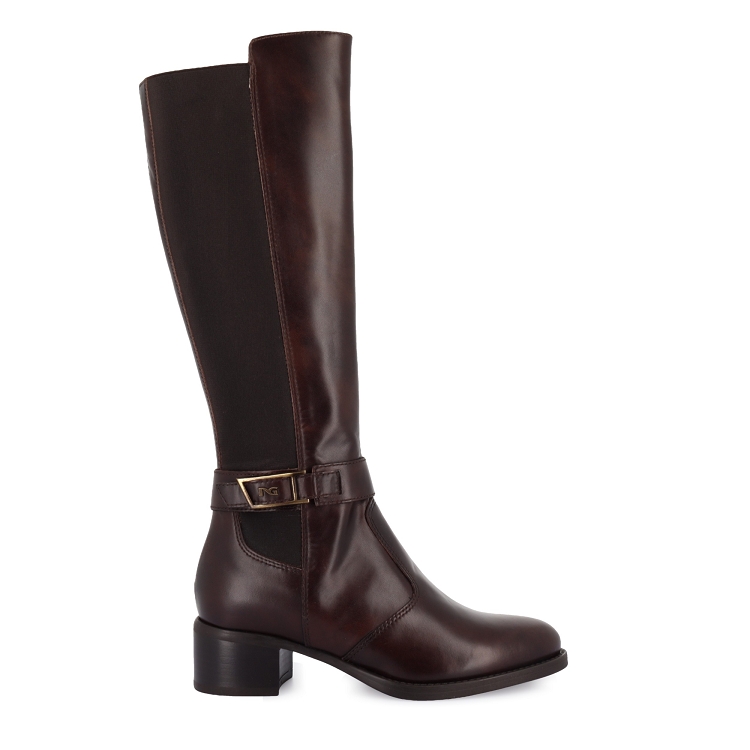 NERO GIARDINI I514644D 300<br>MARRON
