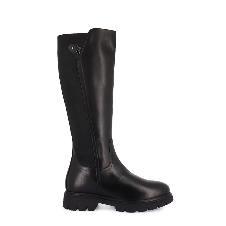 NERO GIARDINI I514765D 100<br>NOIR