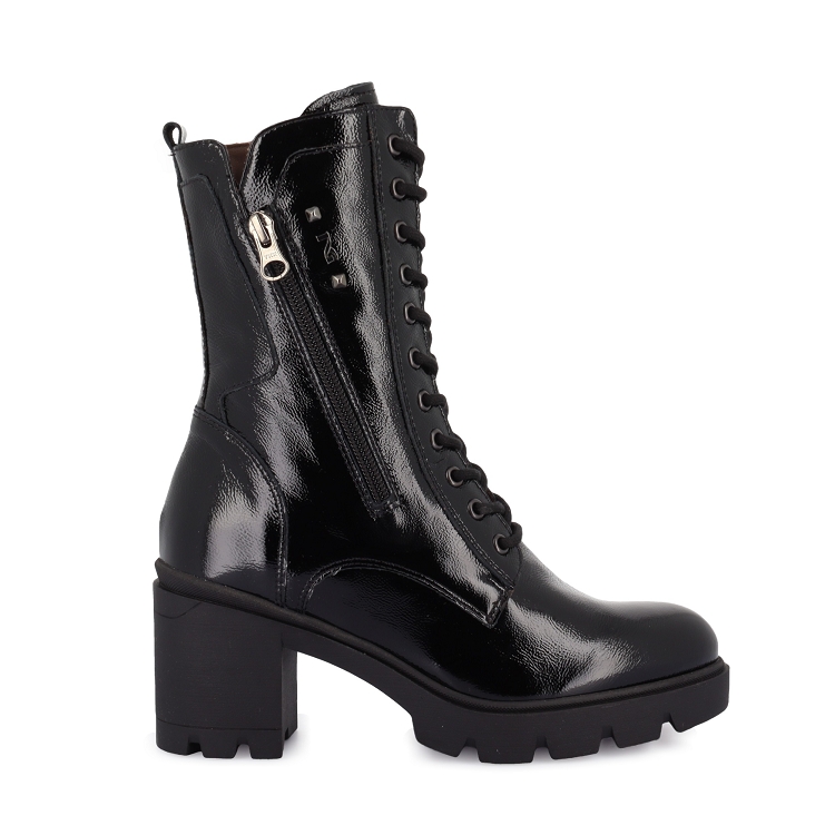 NERO GIARDINI I514886D 100
