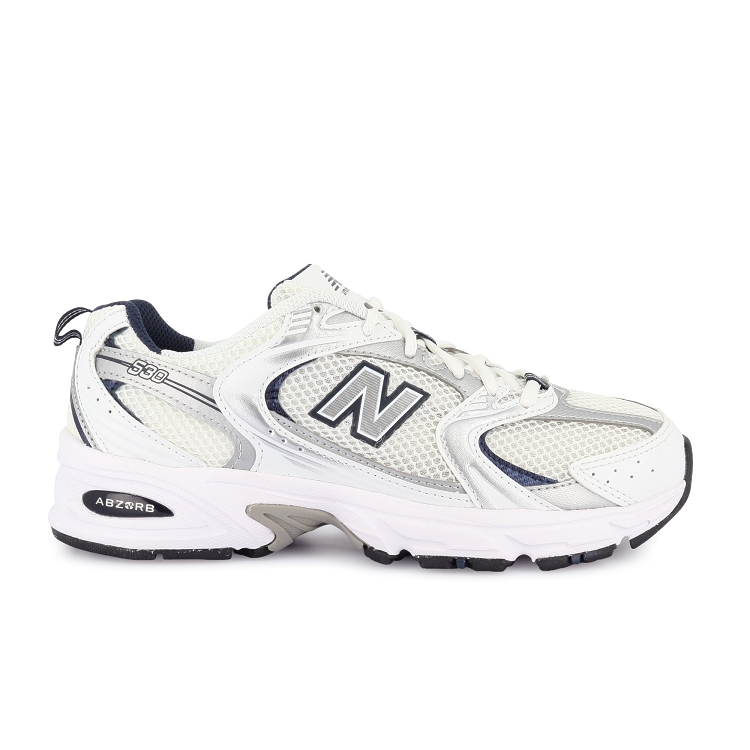 NEW BALANCE 530 MR530SG