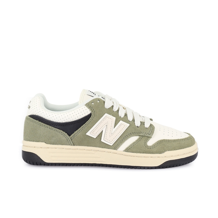 NEW BALANCE 480 BB480PEO