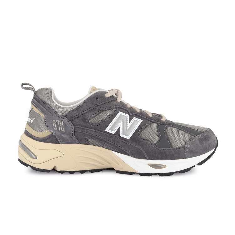 NEW BALANCE 878 CM878MG1