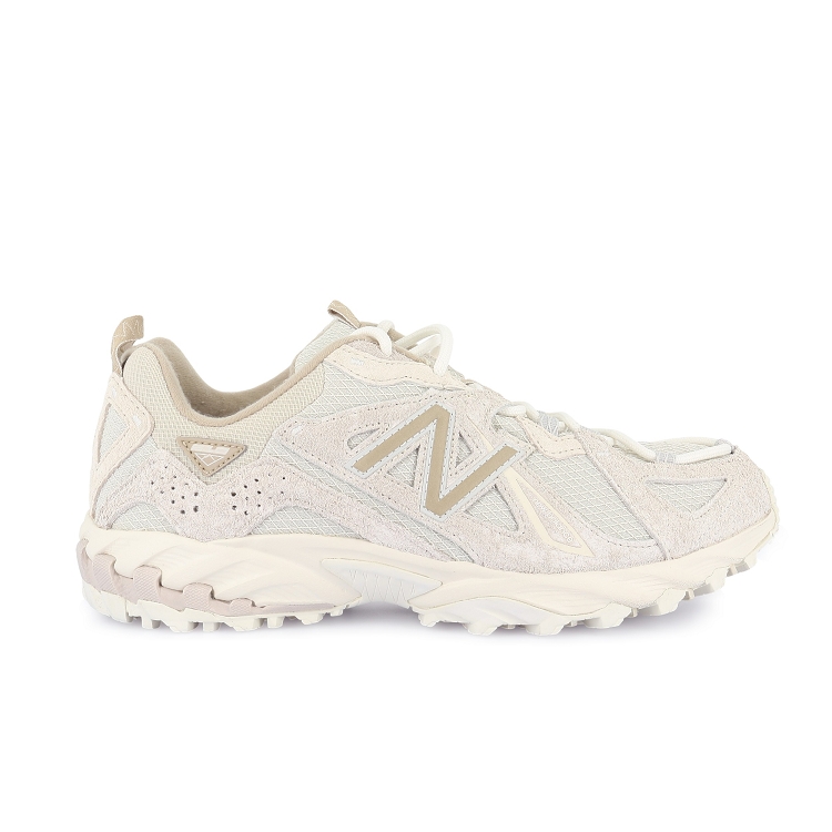 NEW BALANCE 610 ML610TML