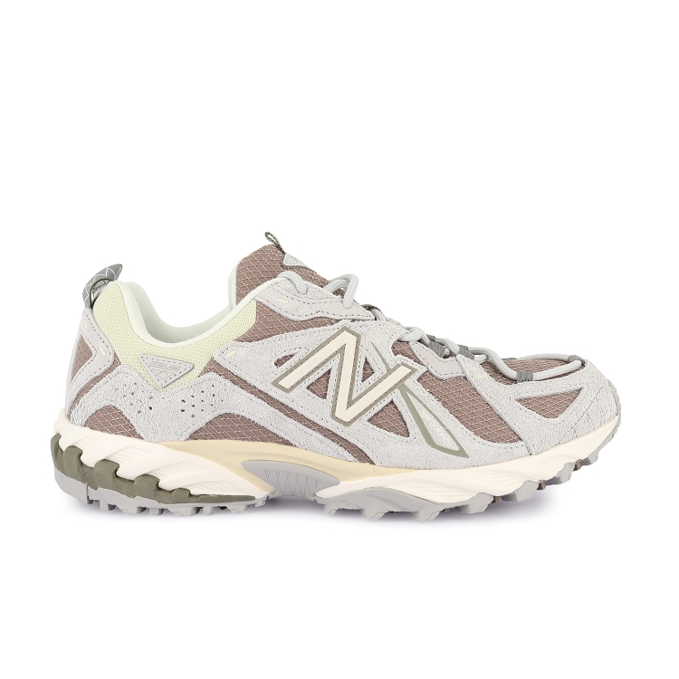 NEW BALANCE 610 ML610TE