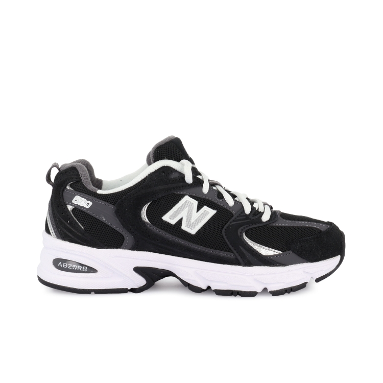 NEW BALANCE 530 MR530CC