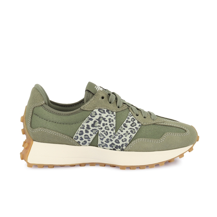 NEW BALANCE 327 WS327LPB