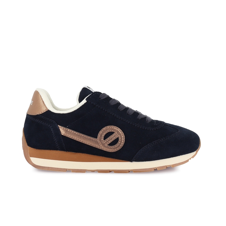 NO NAME CITY RUN JOGGER