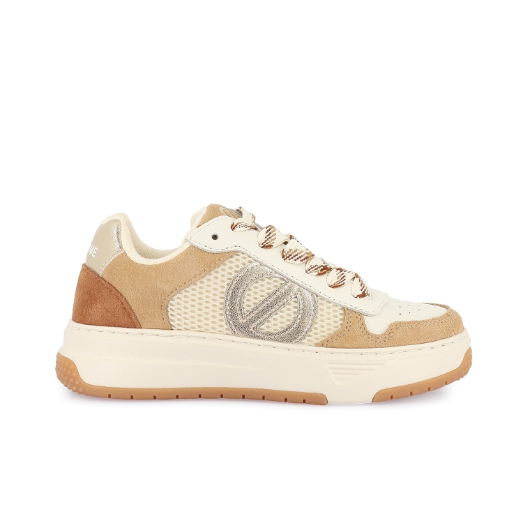 NO NAME ALISON SNEAKER