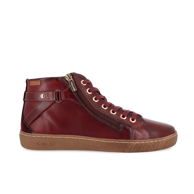 PIKOLINOS W7B 8868C1 ARCILLA