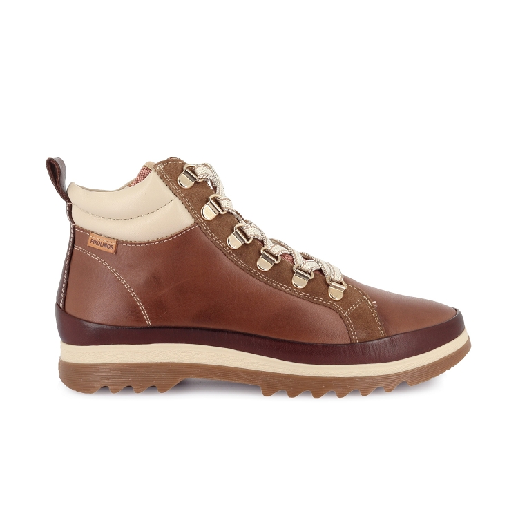 PIKOLINOS W3W 8564C9 TOPO