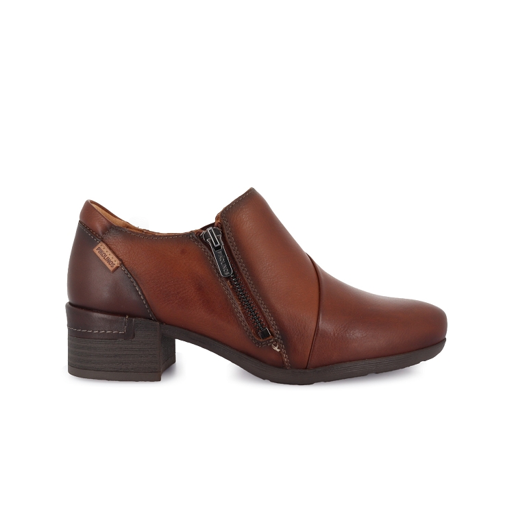 PIKOLINOS W6W 5902C1 CUERO