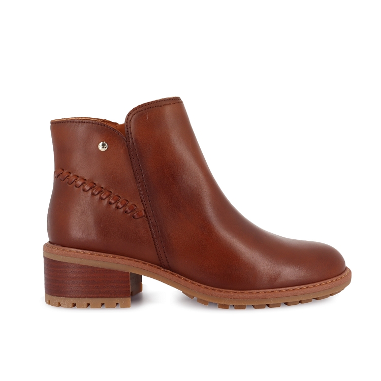 PIKOLINOS W0D 8871 CUERO