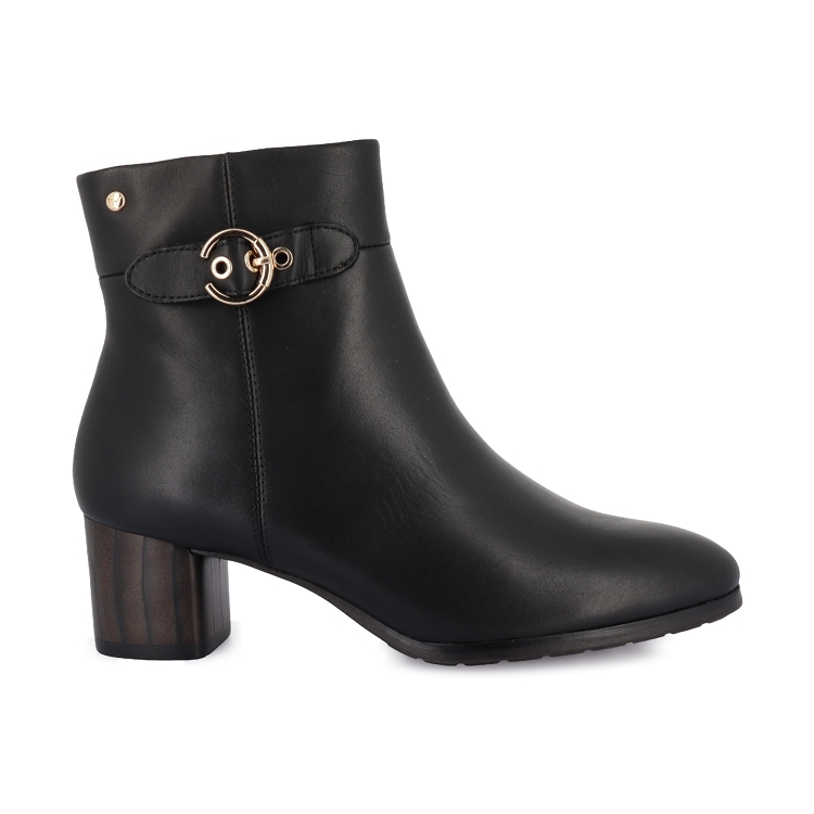 PIKOLINOS W1Z 8588 BLACK