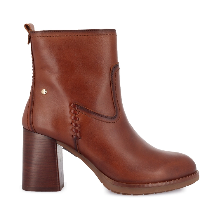 PIKOLINOS W9U 8945C1 CUERO