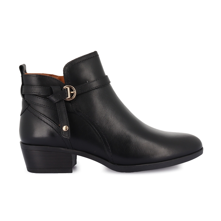 PIKOLINOS W1U 8901C1 BLACK