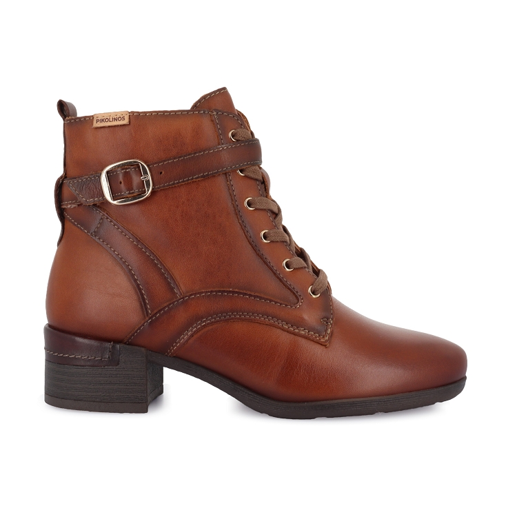 PIKOLINOS W6W 8996C1 CUERO