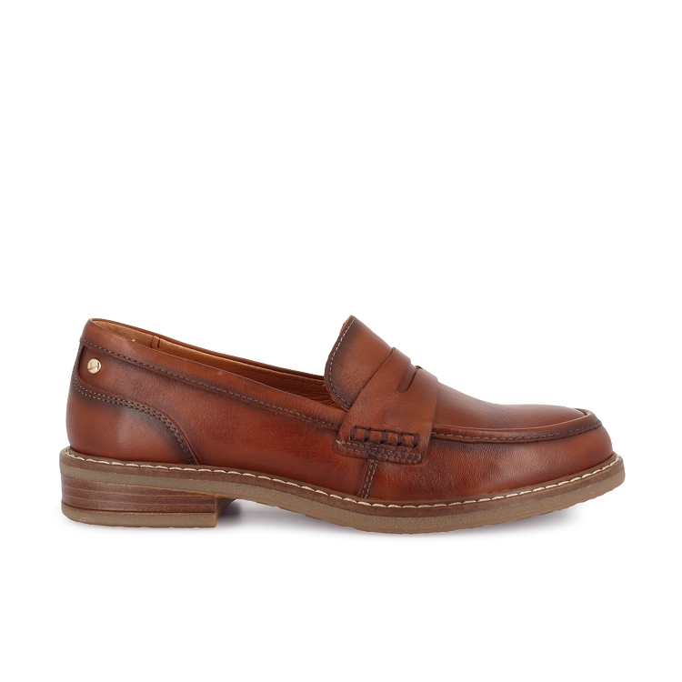 PIKOLINOS W8J 3541 CUERO