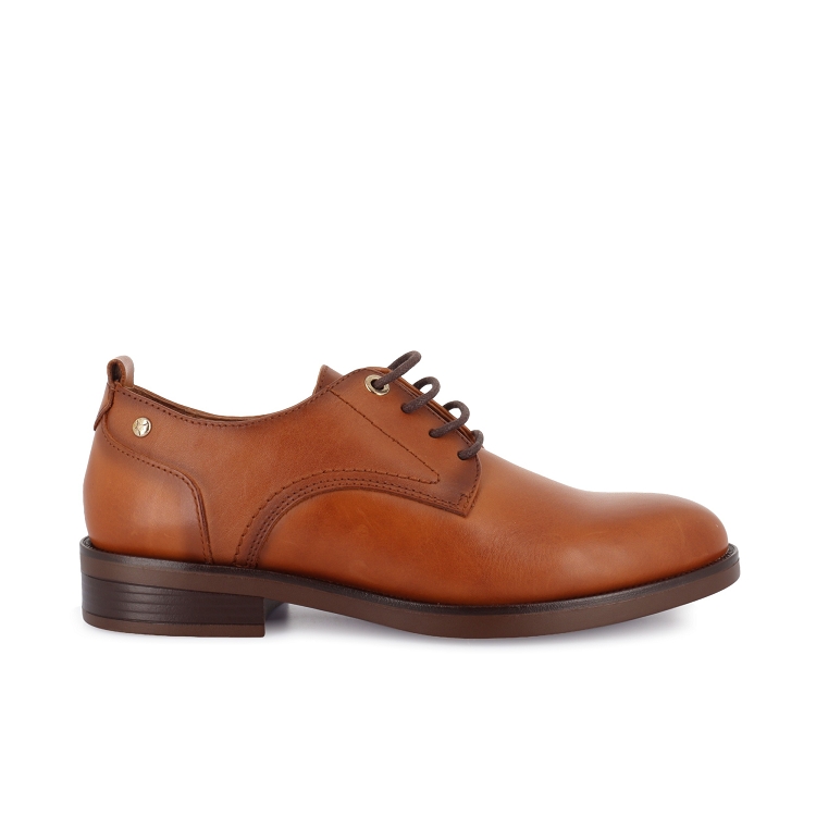 PIKOLINOS W3C 4867 BRANDY